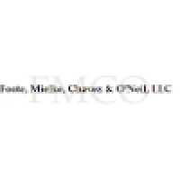 Foote, Mielke, Chavez & O'Neil, LLC logo - Similar company to Eric Feldman & Associates, P.C.