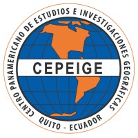 CEPEIGE logo - Similar company to Greencheck Ec