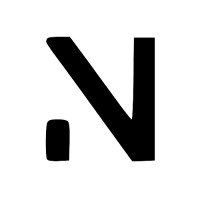 NIMIETY, LLC logo - Similar company to Nimiety Digispace