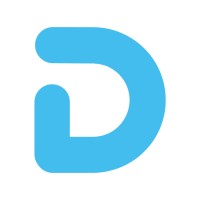 Dunico | Web Design & Online Marketing logo - Similar company to Bootzeil.Nl