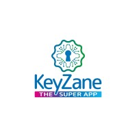 KeyZane, Corp. logo - Similar company to Keyzapp