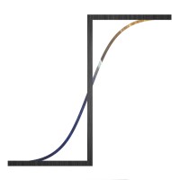 Zero-One Capital logo - Similar company to Urtech Intelligent Technology
