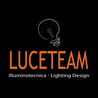 LUCETEAM logo - Similar company to Isens System Integrated Solutions