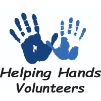 Helping Hands Volunteers Kenya logo - Similar company to Syscraft Limited