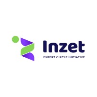 Inzet logo - Similar company to Iso Training S.A.S