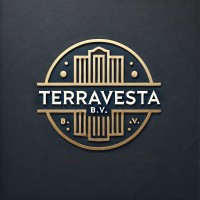 Terravesta B.V. logo - Similar company to Inphenix, Inc.