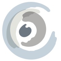A Noisy Silence logo - Similar company to The Early Years Academy