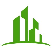 Decarbonize Real Estate logo - Similar company to Qualitätsgemeinschaft Verkehrssicherung & Facility Services