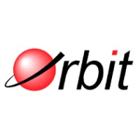 Orbit Technologies Inc. logo - Similar company to Figou