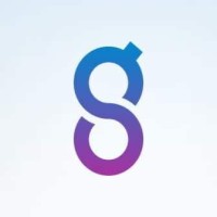 Igentify