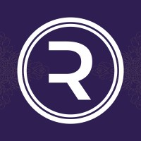 Raya-adv logo - Similar company to Media Station