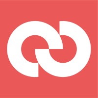 Fanprime logo - Similar company to Captag Solutions Ltd