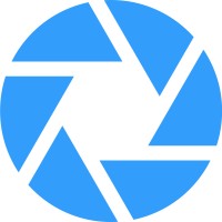 Spawnn logo - Similar company to Blackwing Technology