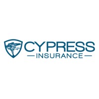 Cypress Professional Insurance Services logo - Similar company to Perfect Video Conferencing, Inc.