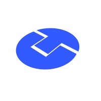 CONECTECH COOKING SOLUTIONS logo - Similar company to Piza International, Mx / Usa