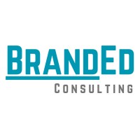 BrandEd Consulting logo - Similar company to Arx Display