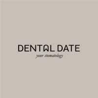DENTALDATE Dental Clinic L.L.C logo - Similar company to Dentacare Centre