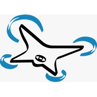 BriskSky-ACEG logo - Similar company to Spoq