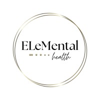 EleMental Health CA logo - Similar company to The Versailles Group Llc