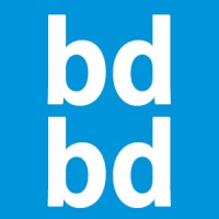 Bdbd Bet