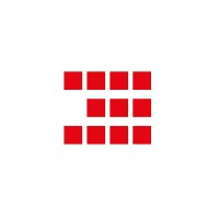 Milano Business School logo - Similar company to Facilitator Yönetim Ve Danışmanlık A.Ş.
