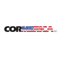 Cormerica LLC