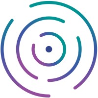 Stillness Labs logo - Similar company to Blockchain Economy Summit