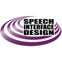 Speech Interface Design logo - Similar company to Speech-I Limited