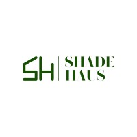 ShadeHaus Inc. logo - Similar company to Ultramatic Canada Corp.