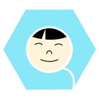 L'Eskimo logo - Similar company to Eskimo Studios