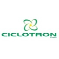 Ciclotron Perú S.A. logo - Similar company to Telcomin Holding Peru