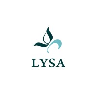 LYSA Publishers logo - Similar company to Paketleyincom