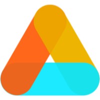 Apsure