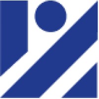 PNMCO logo - Similar company to Codtal