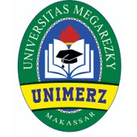 University of Megarezky logo - Similar company to Susi