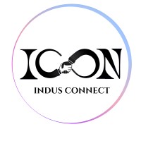 Indus Connect - VIT Pune logo - Similar company to Ekasutram