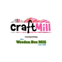 Craftmill