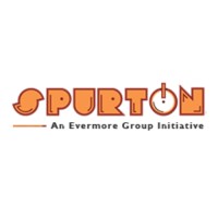 Spurton logo - Similar company to Mt Distributors