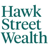 Hawk Street Wealth