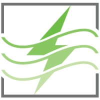 Green-Y Energy AG logo - Similar company to Alquant