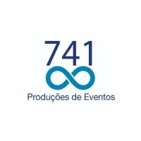 7418 PRODUÇÕES DE EVENTOS logo - Similar company to Scheeeins House
