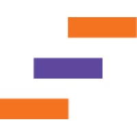 HOTEL-LINK logo - Similar company to Hotelink - Qr Code Ordering System