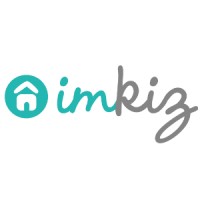 imkiz logo - Similar company to Beemmo
