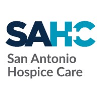 San Antonio Hospice Care logo - Similar company to Quantum Technology Group