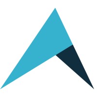 ACME logo - Similar company to B-One D.O.O
