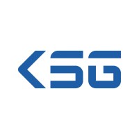 Knights Security Group logo - Similar company to The Securitatem Group®