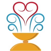 Fuente de Vida Mental Health Services logo - Similar company to Radical Elevation