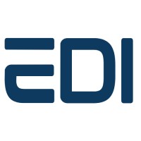 Enacity Digital Intelligence