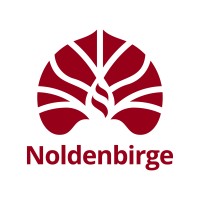Noldenbirge logo - Similar company to The Instructional Design Lab (The Id Lab)