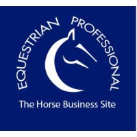 Equestrian Professional - The Horse Business Site logo - Similar company to Understand Horses